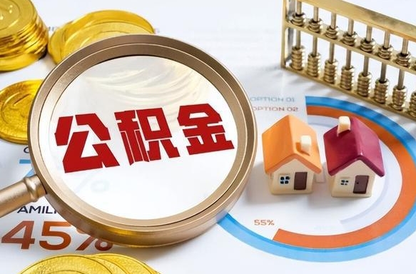 温岭公积公提取（2019提取公积金的方法）